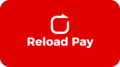 India’s #1 App for Mobile Recharge, Money Transfer, and Bill Payments.